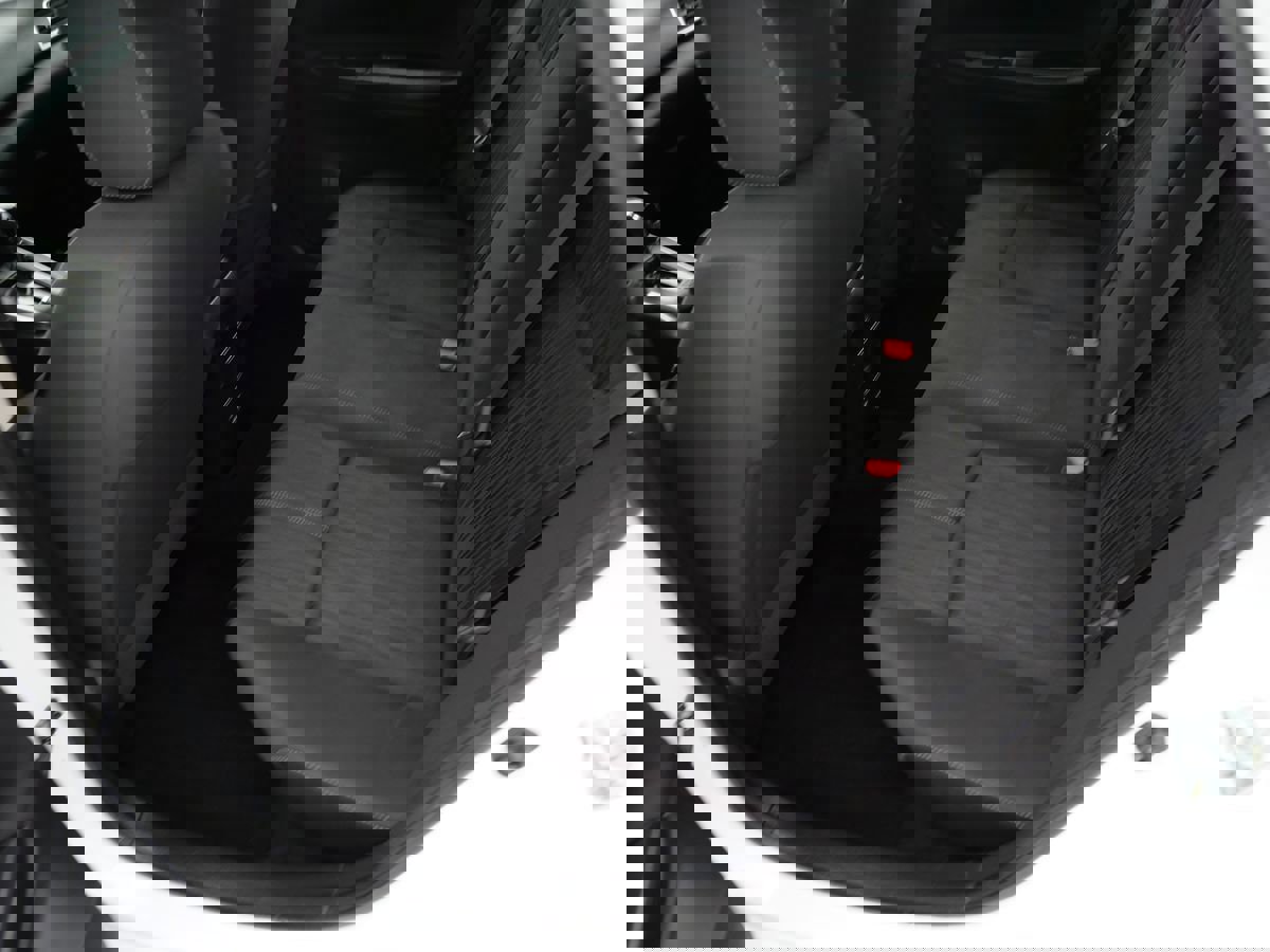 Used 2018 Nissan Sentra SV image 19