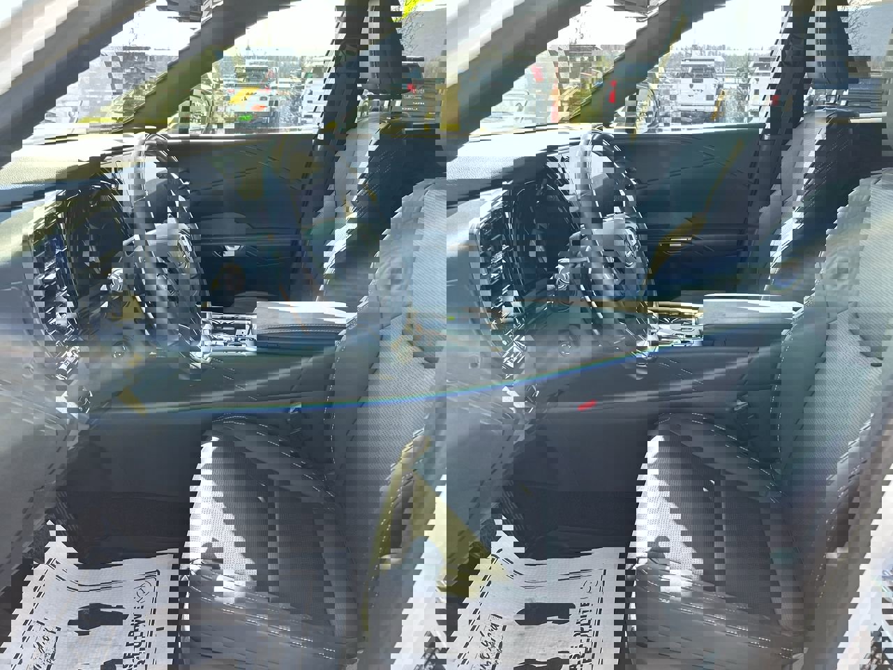 Used 2023 Lexus RX 350 Premium Plus w/ Cold Area Package image 21