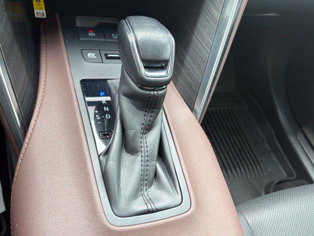 Used 2021 Toyota Venza Limited w/ Advanced Technology Package AWD/4WD image 23