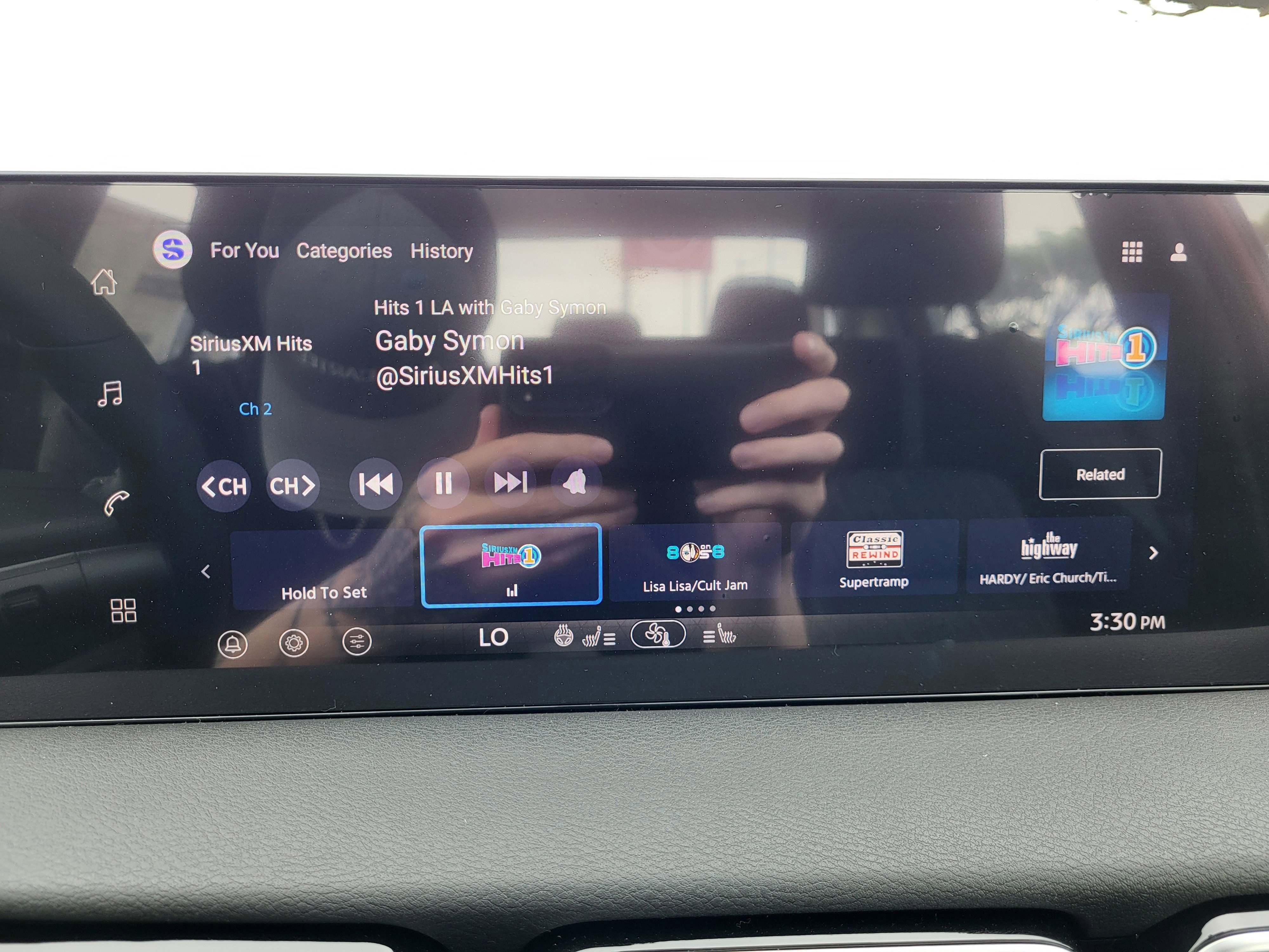 New 2026 Nissan Sentra SV w/ SV Convenience Package FWD image 12