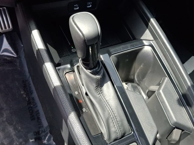 Used 2025 Honda Accord Sport image 12