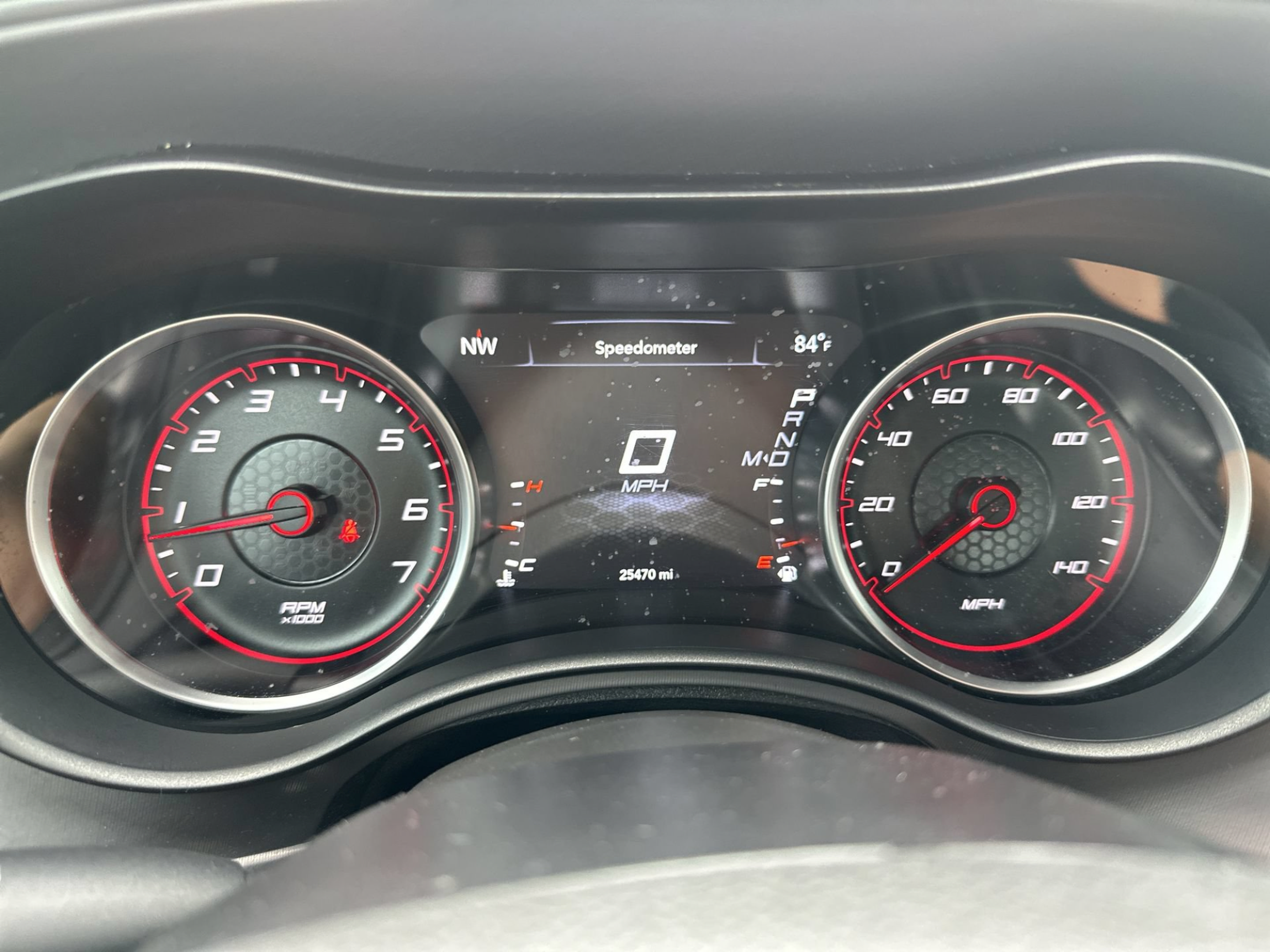 Used 2023 Dodge Charger SXT w/ Cold Weather Package RWD image 10