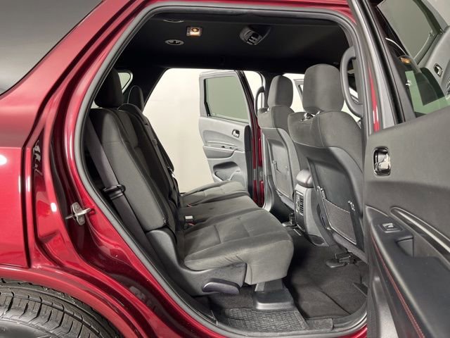 Used 2023 Dodge Durango GT RWD image 47