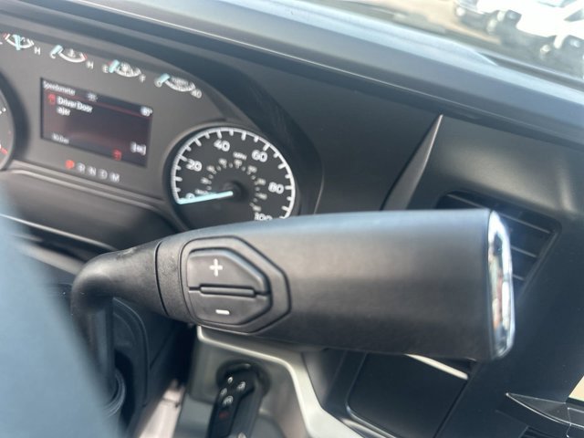 New 2023 Ford F550 2WD Regular Cab Super Duty image 31