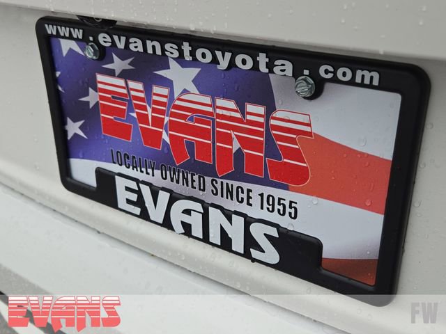 Used 2021 Toyota Corolla LE image 27