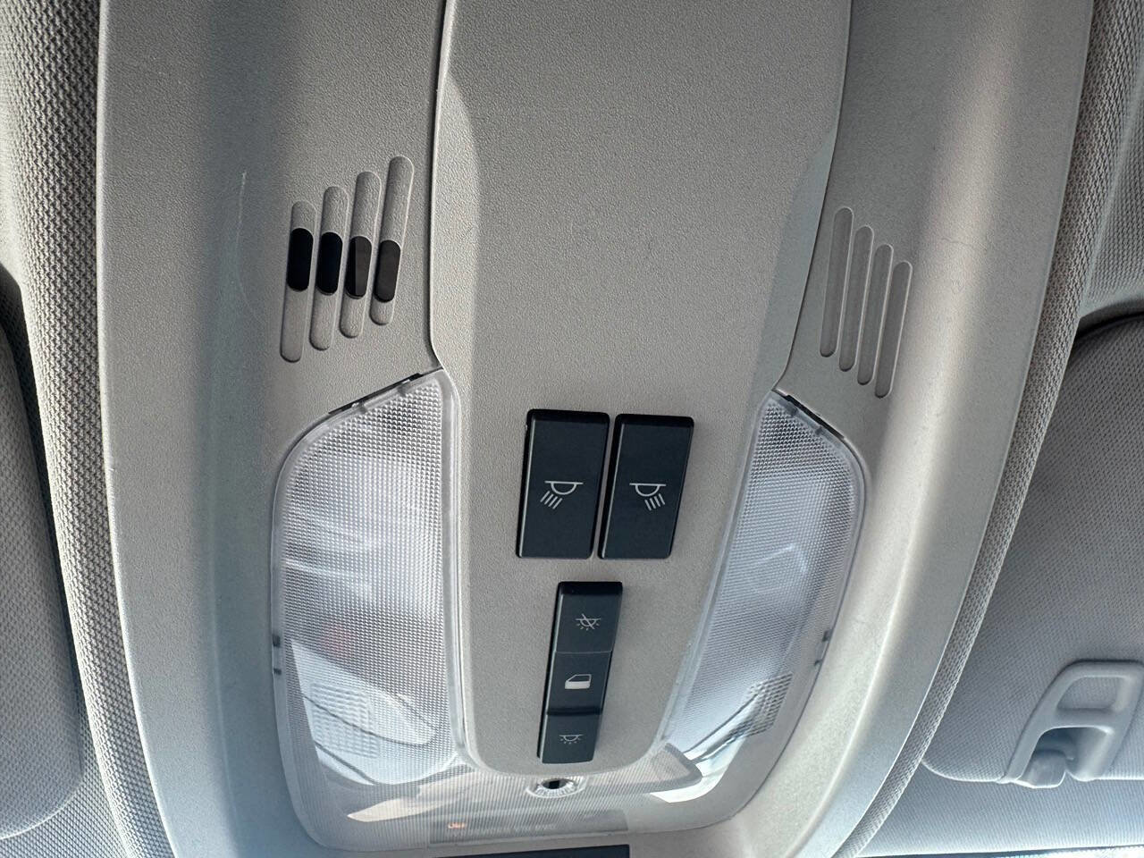 Used 2016 GMC Terrain SLE w/ Convenience Package image 32