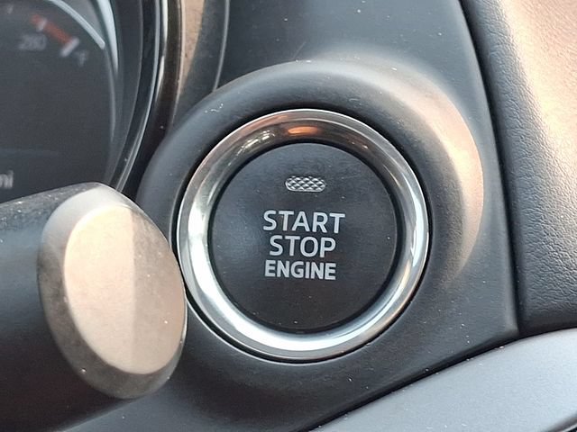 Used 2023 MAZDA CX-9 Touring Plus AWD/4WD image 23