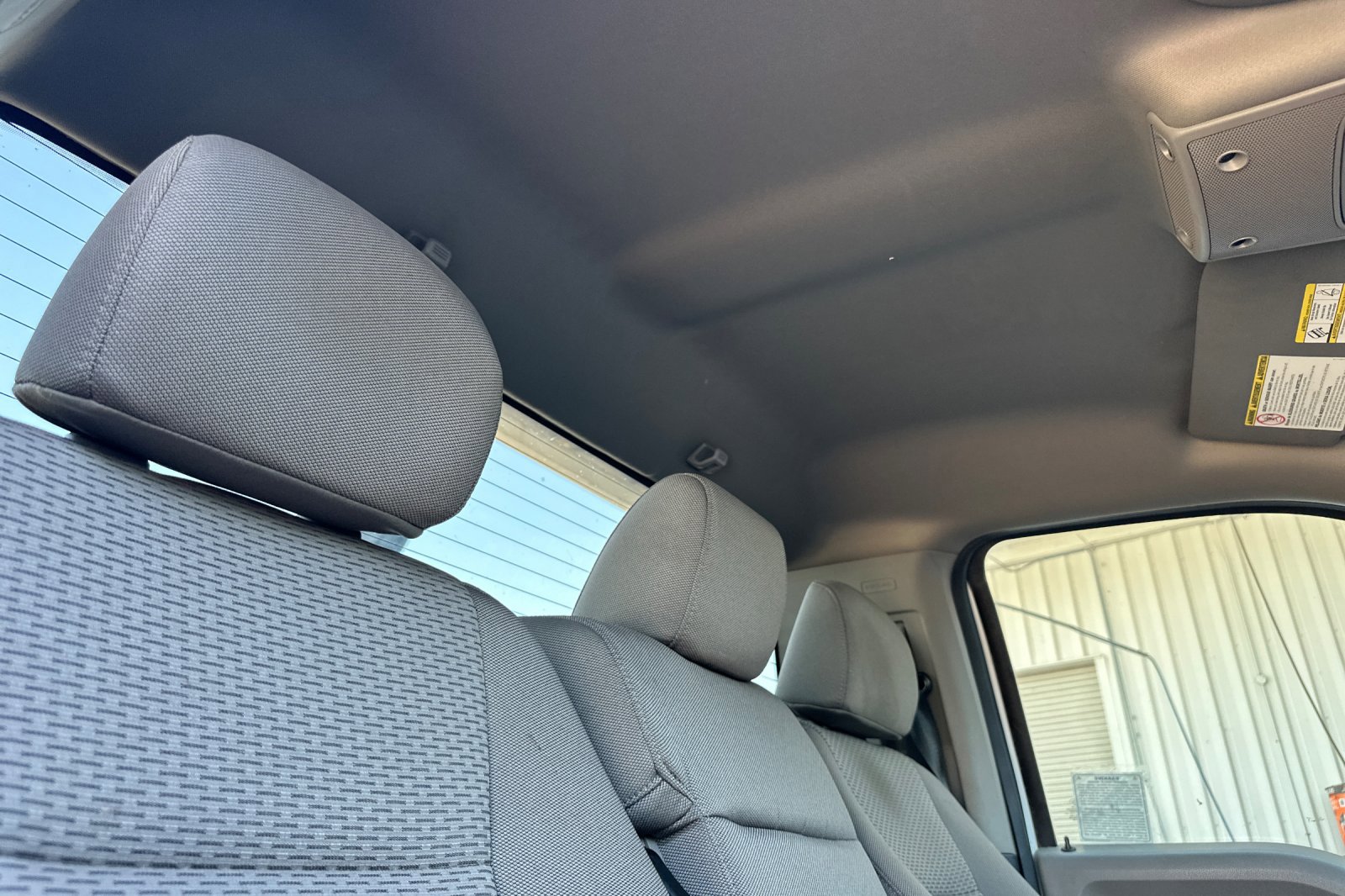 Used 2021 Ford F250 XLT w/ XLT Value Package image 14