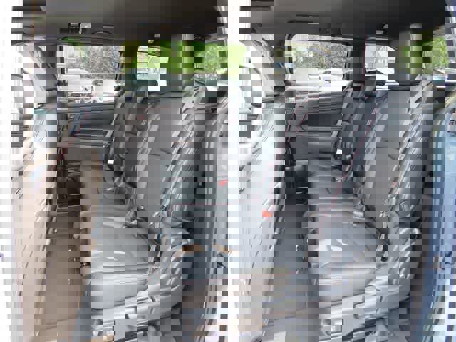 New 2026 Honda Odyssey Sport-L image 14