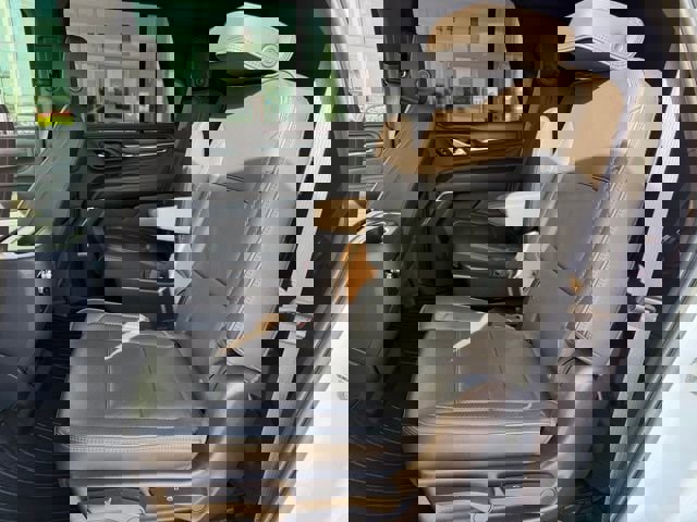 Used 2022 GMC Yukon Denali image 11