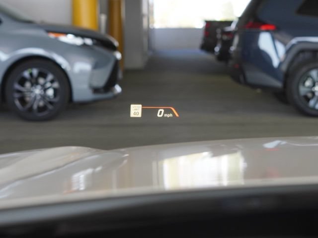 Used 2020 Toyota Supra Premium w/ Driver Assist Package RWD image 14