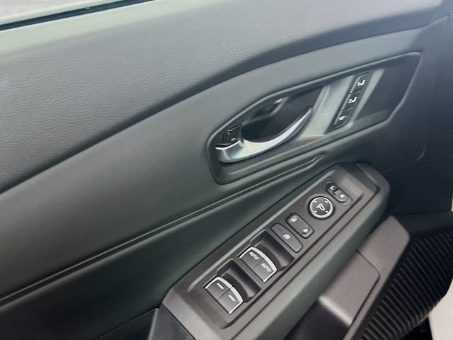 Used 2025 Honda Accord EX-L image 16