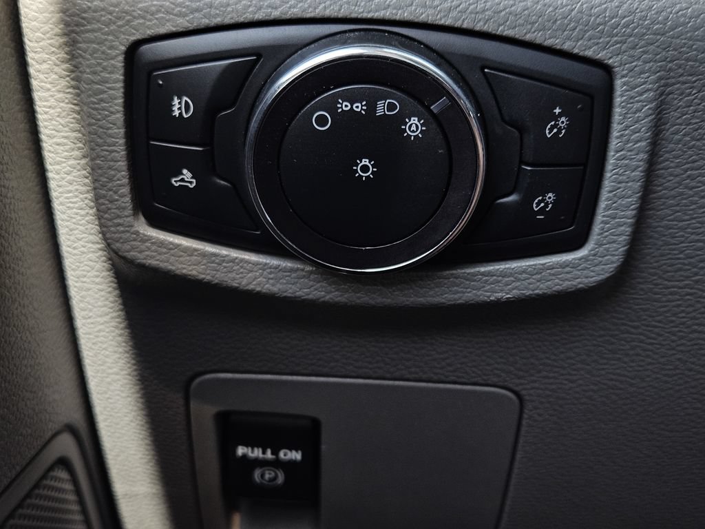 Used 2019 Ford F150 XL w/ Equipment Group 101A Mid AWD/4WD image 20