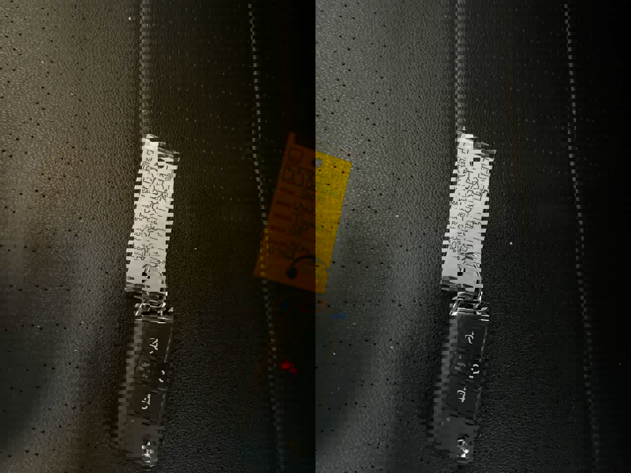 Used 2019 Volkswagen Tiguan SE image 25