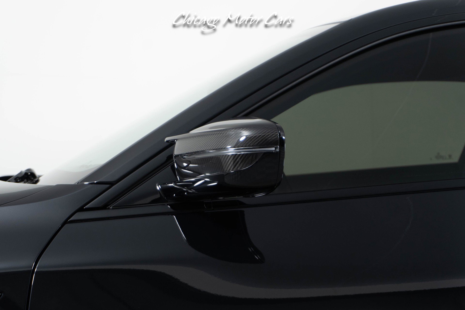 Used 2025 BMW M4 CS image 6