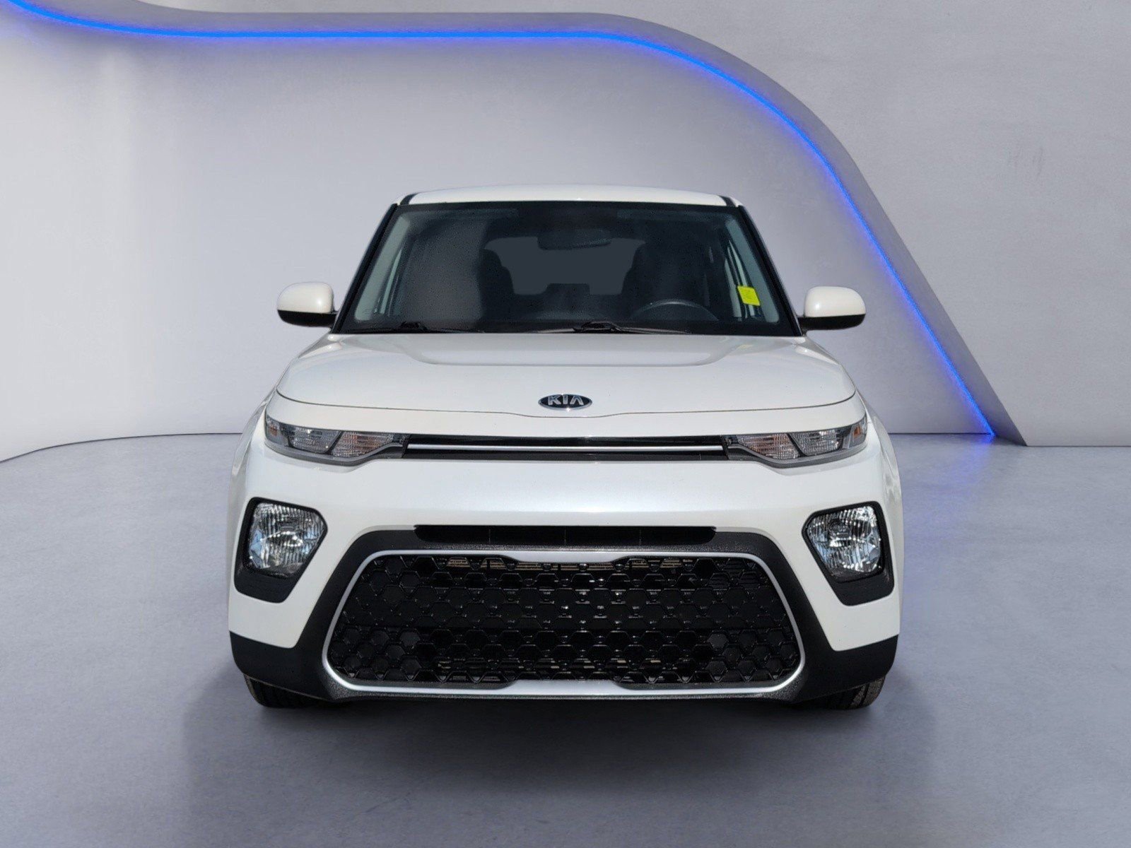 Used 2020 Kia Soul LX image 13