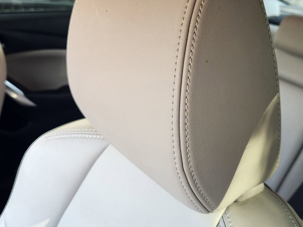 Used 2014 MAZDA MAZDA6 Touring image 11