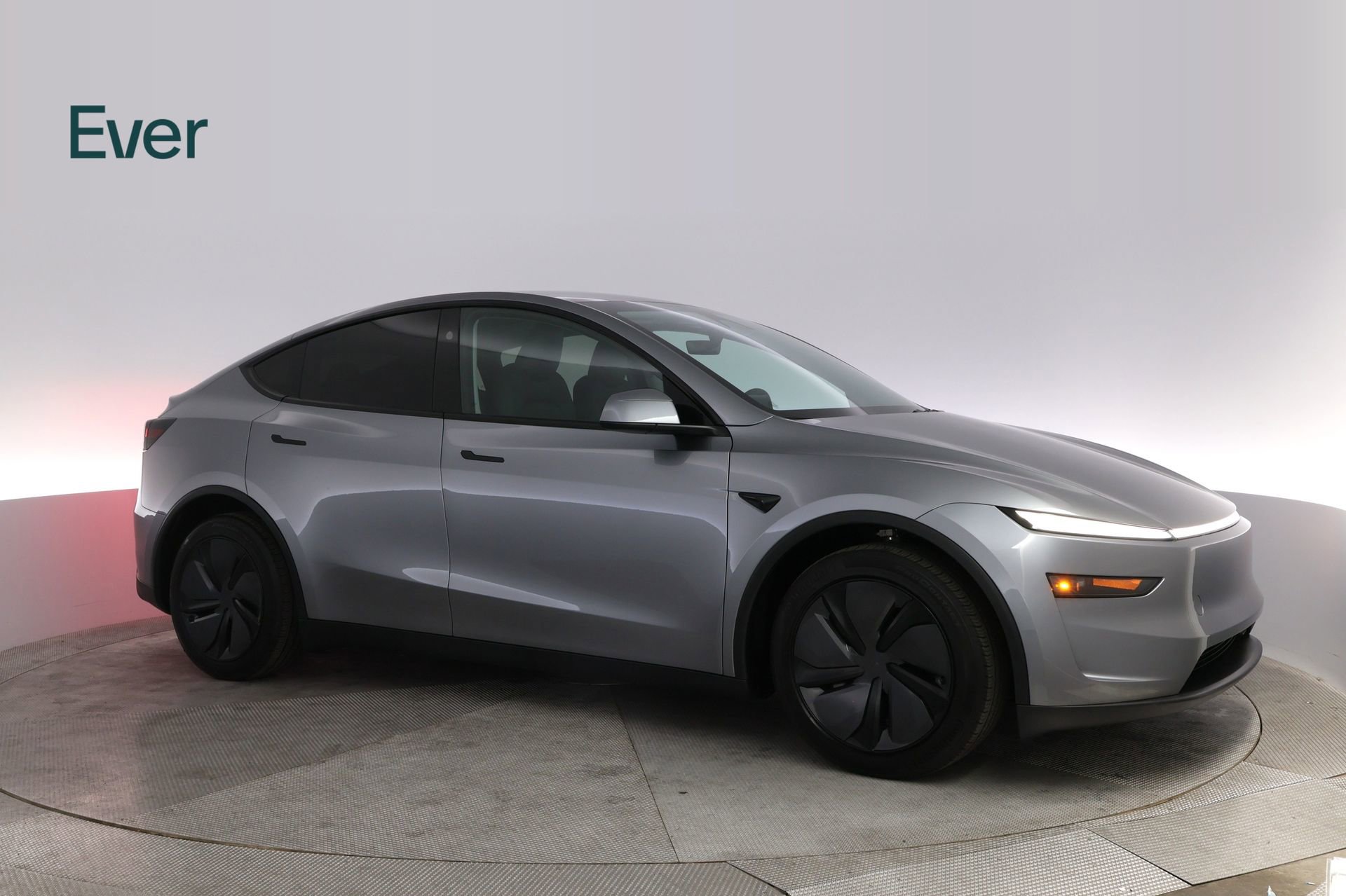 Used 2026 Tesla Model Y Long Range image 14
