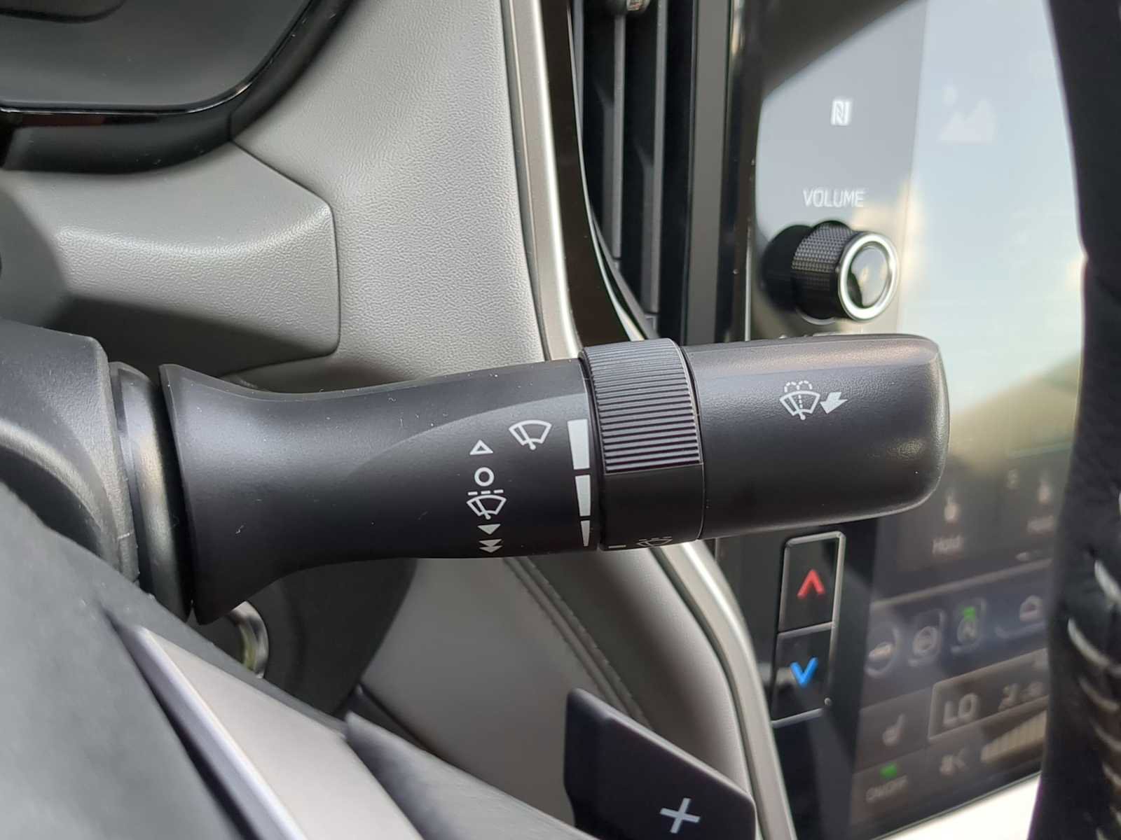 New 2025 Subaru Legacy Premium image 26