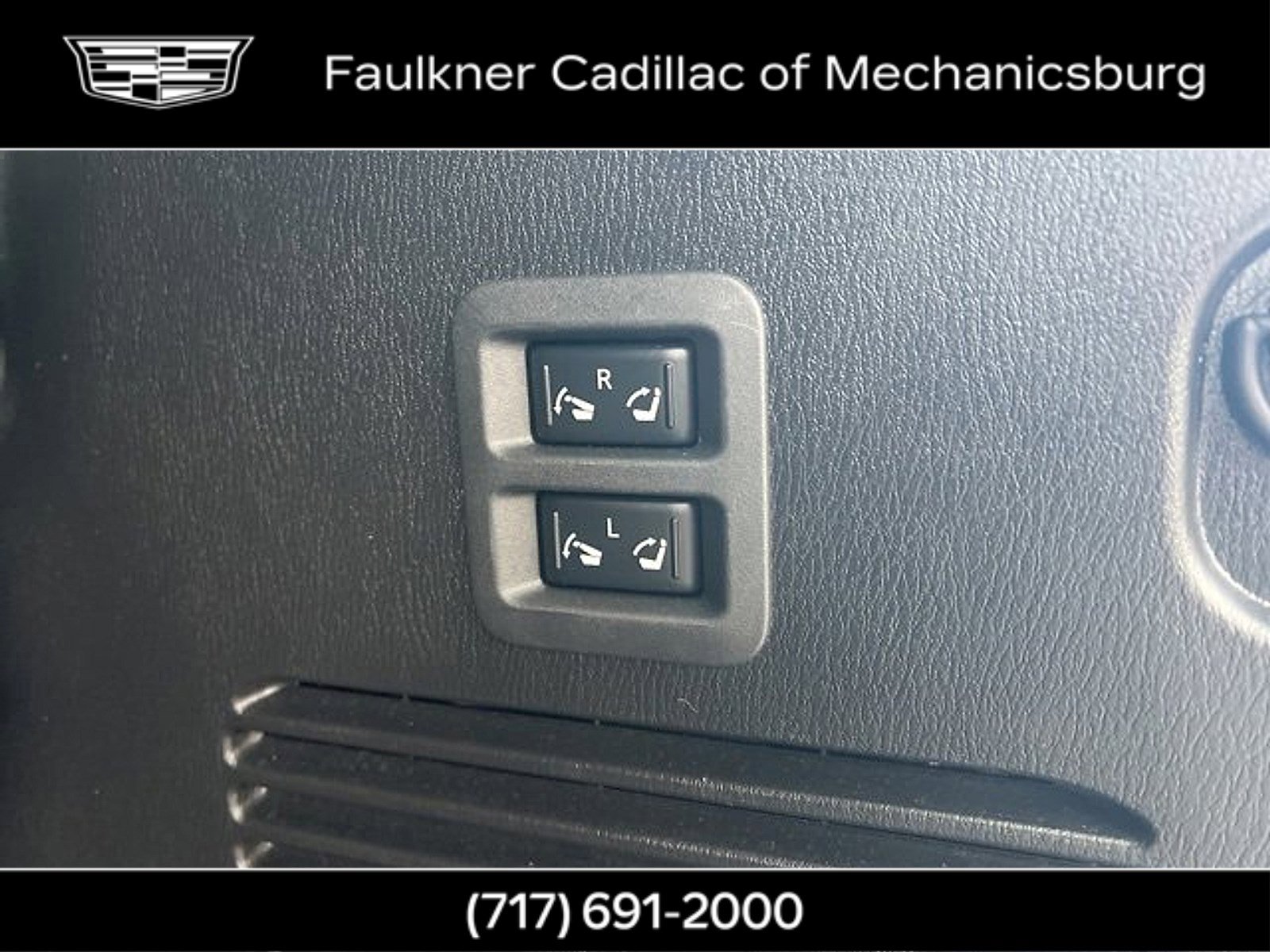 Used 2023 INFINITI QX80 Premium Select w/ All-Season Package image 14