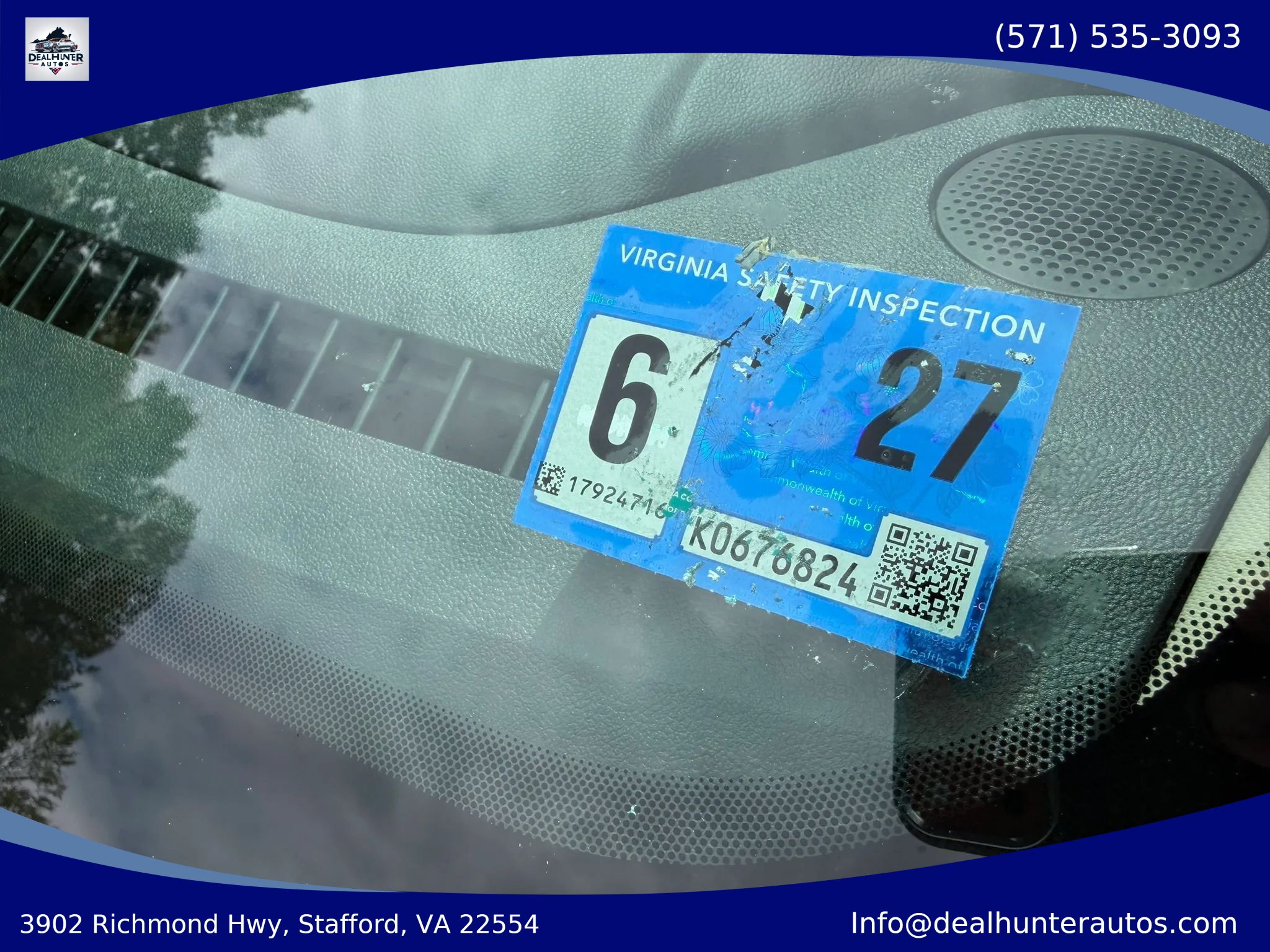 Used 2020 Ford Escape SE Sport AWD/4WD image 33