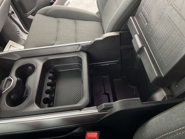 Used 2021 RAM 1500 Big Horn image 31