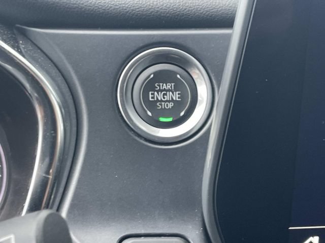 Used 2024 Chevrolet Blazer LT w/ Redline Edition FWD image 18