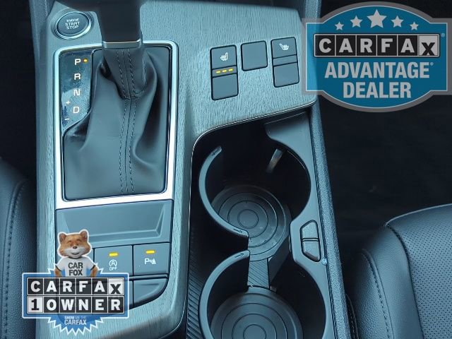 Used 2026 Kia Sportage X-Line image 9