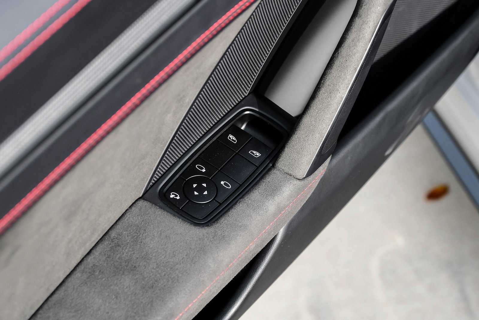 Used 2023 Porsche 911 Targa 4 GTS image 44