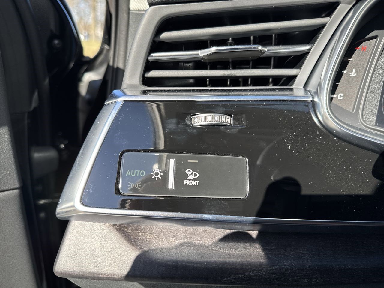 New 2026 Audi Q7 3.0T Premium Plus AWD/4WD image 13
