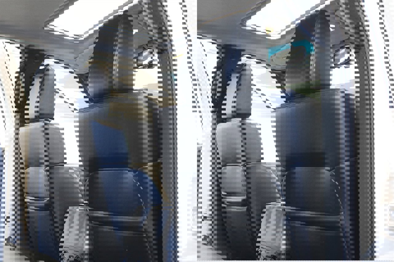 Used 2007 Ford F150 Lariat AWD/4WD image 75