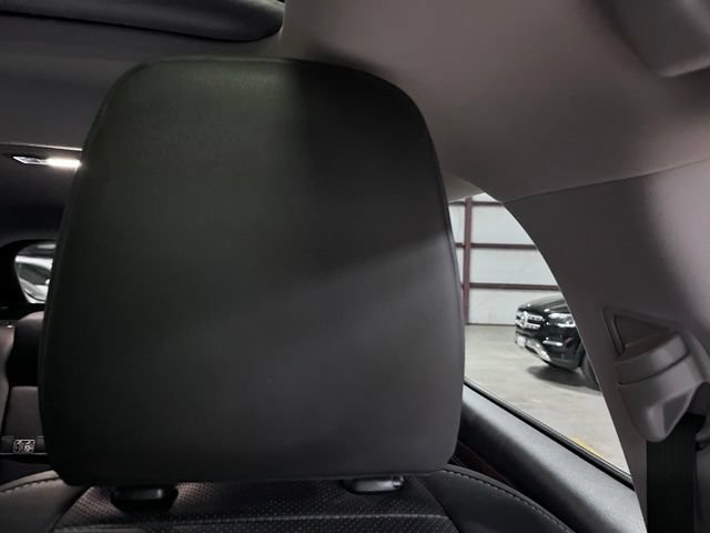 Used 2022 Lexus RX 350L FWD w/ Premium Package image 17