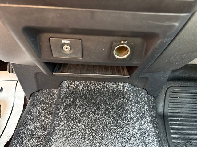 Used 2019 Ford F250 XL AWD/4WD image 17