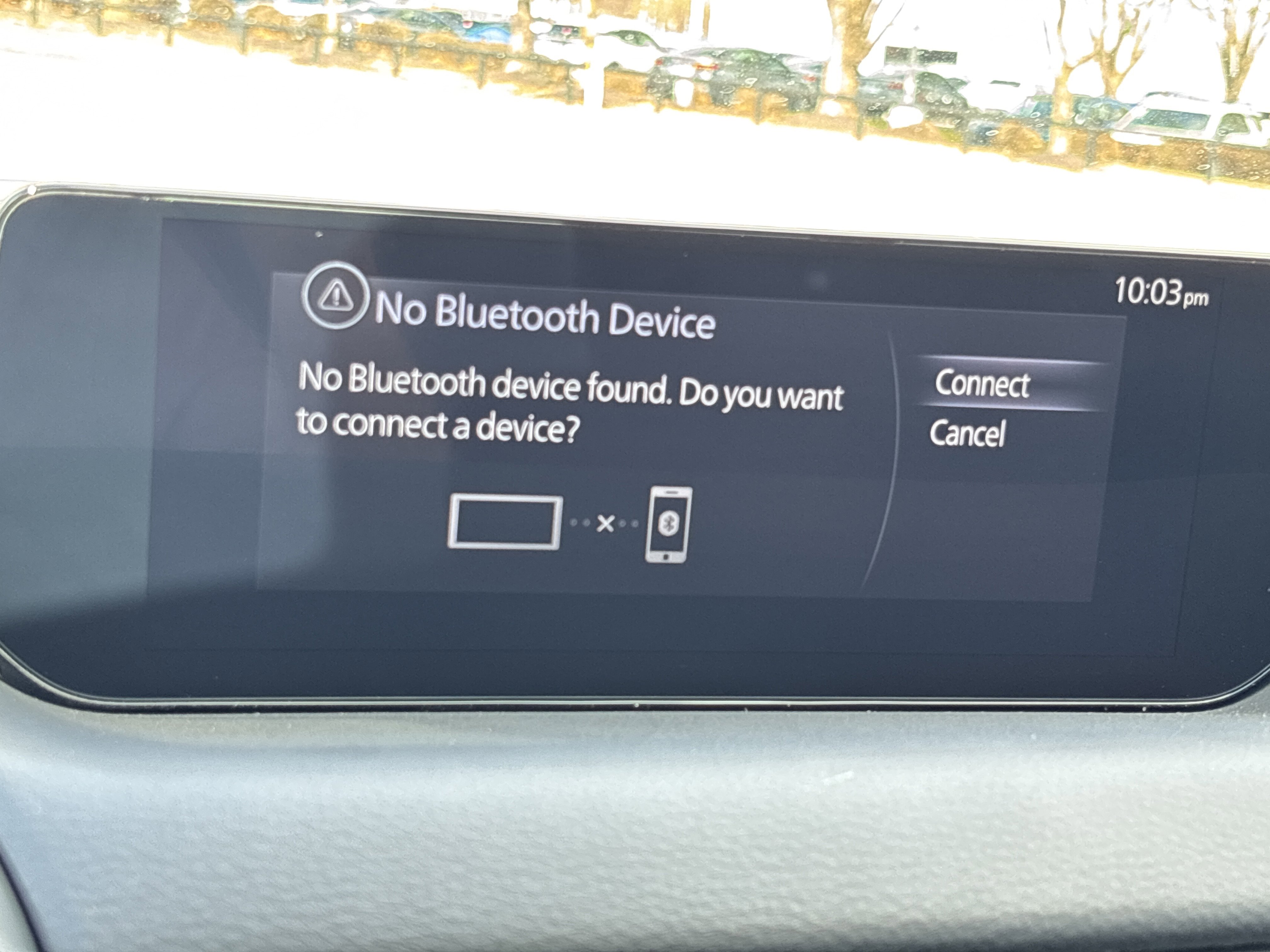 New 2026 MAZDA CX-50 2.5 Turbo w/ Accent Package image 34