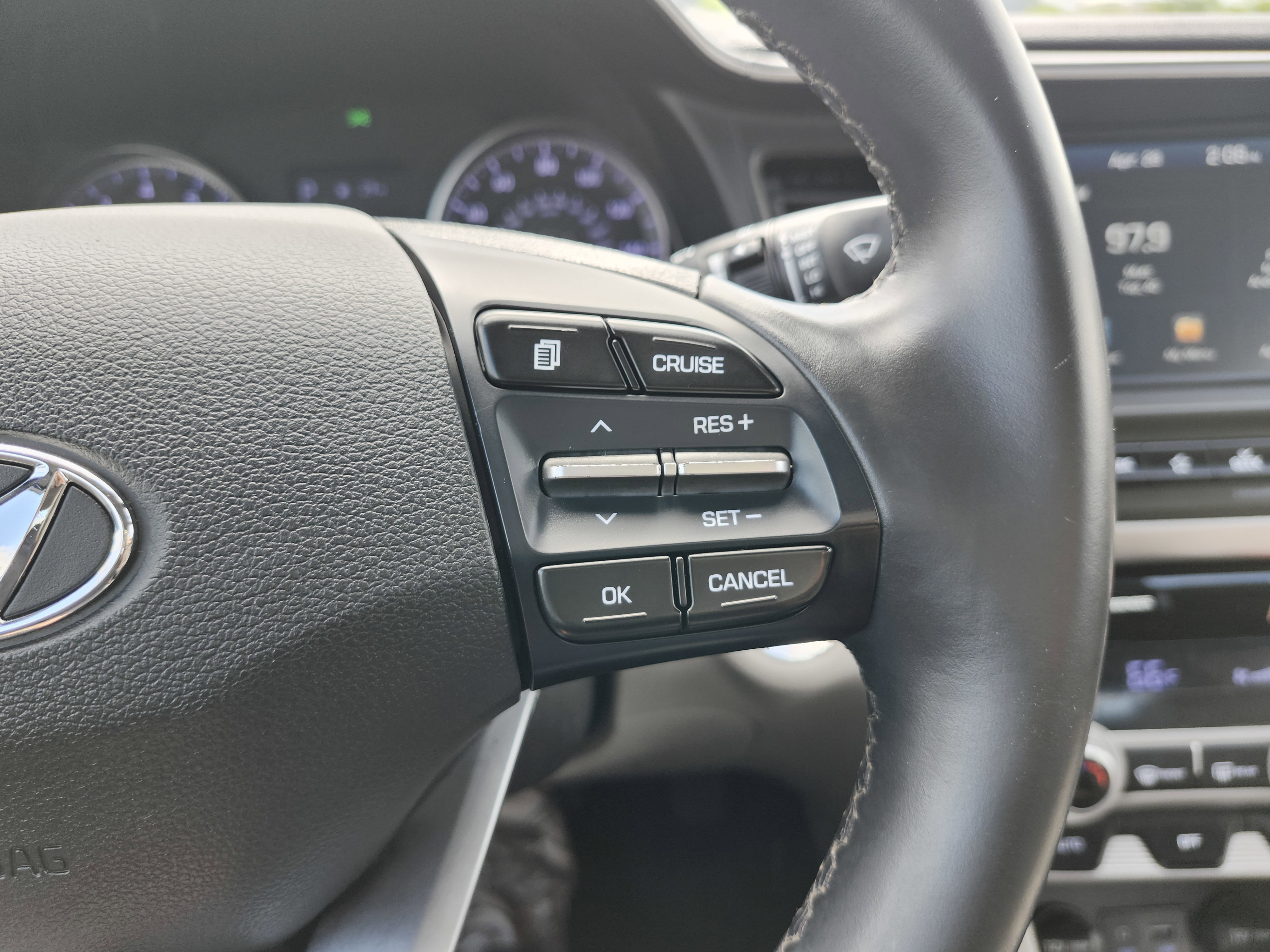 Used 2019 Hyundai Elantra Value Edition FWD image 30