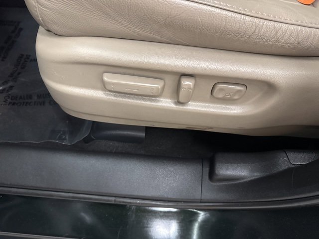 Used 2020 Honda Pilot Touring image 13