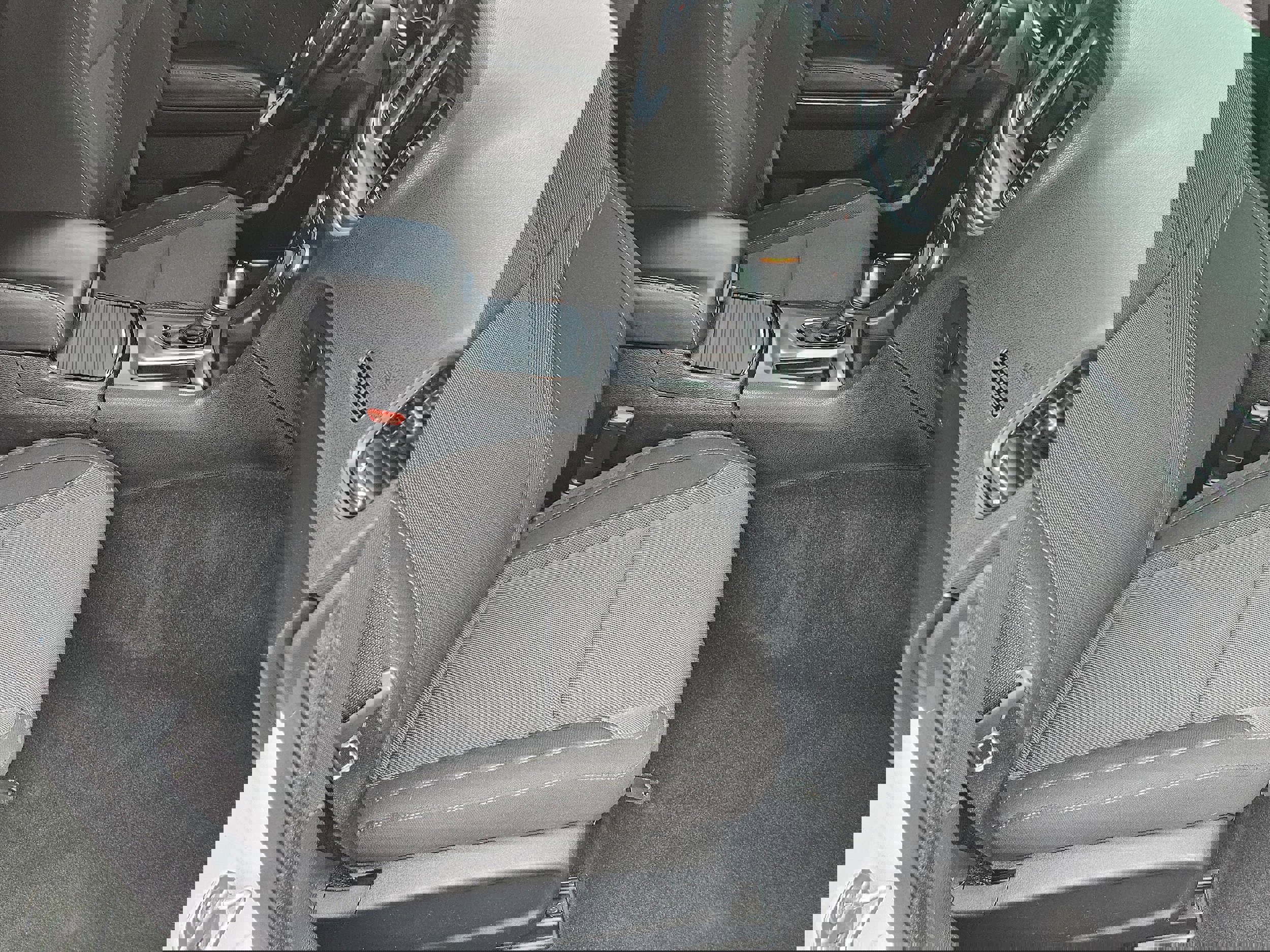 Used 2020 Dodge Charger SXT w/ Blacktop Package image 26