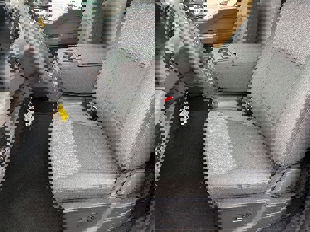 New 2025 Ford F350 XLT image 15