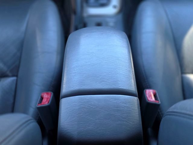 Used 2003 Toyota RAV4 2WD image 26