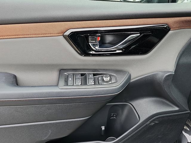 New 2026 Subaru Forester Sport image 10