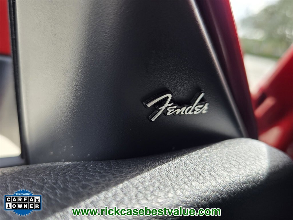 Used 2022 Volkswagen Passat 2.0T R-Line image 32