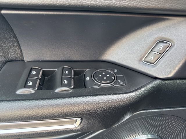 Used 2020 Ford Expedition XLT w/ Black Accent Package image 29