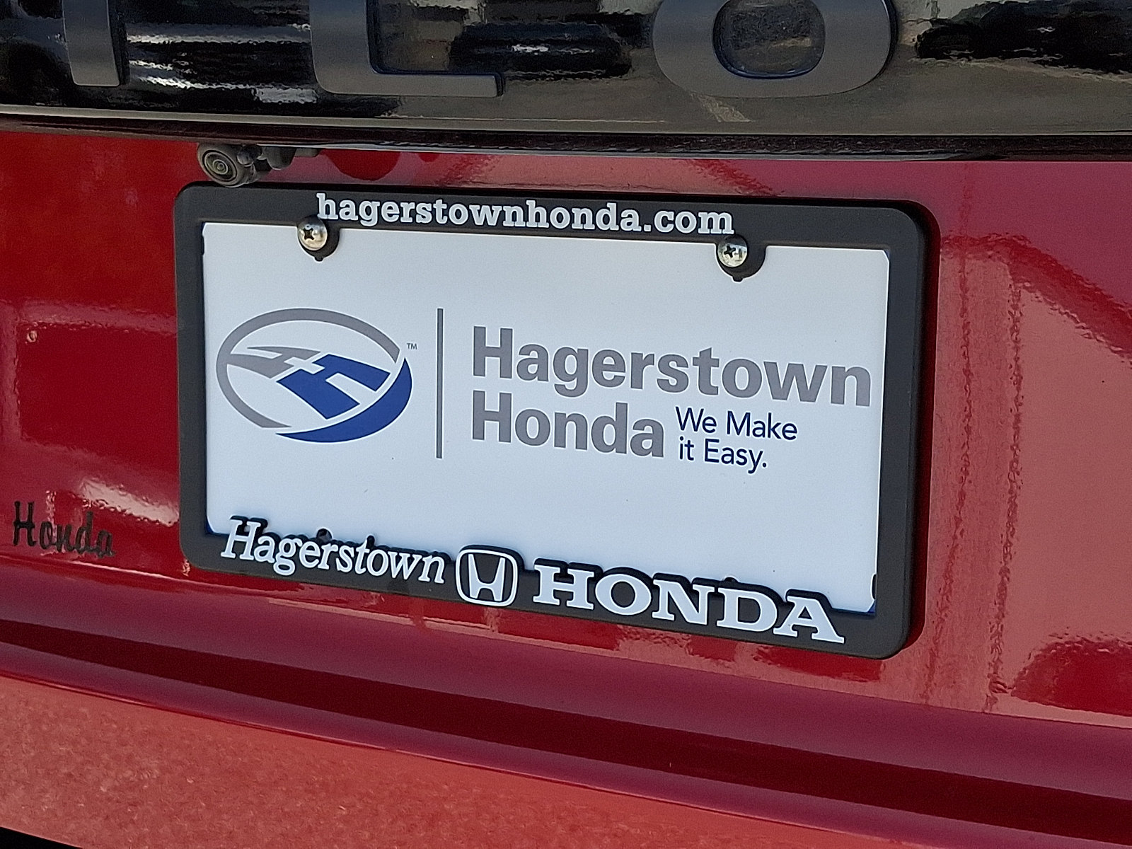 Used 2025 Honda Pilot Elite image 33