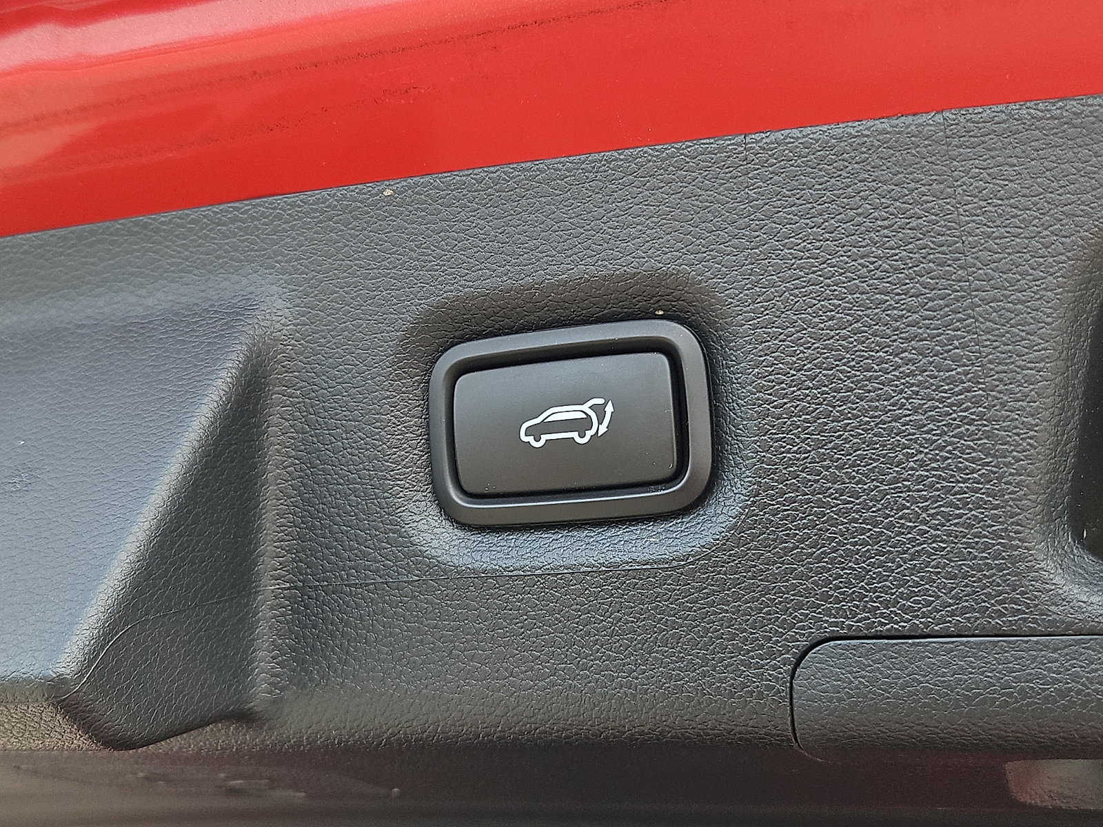 Certified 2023 Hyundai Santa Fe Calligraphy AWD/4WD image 30