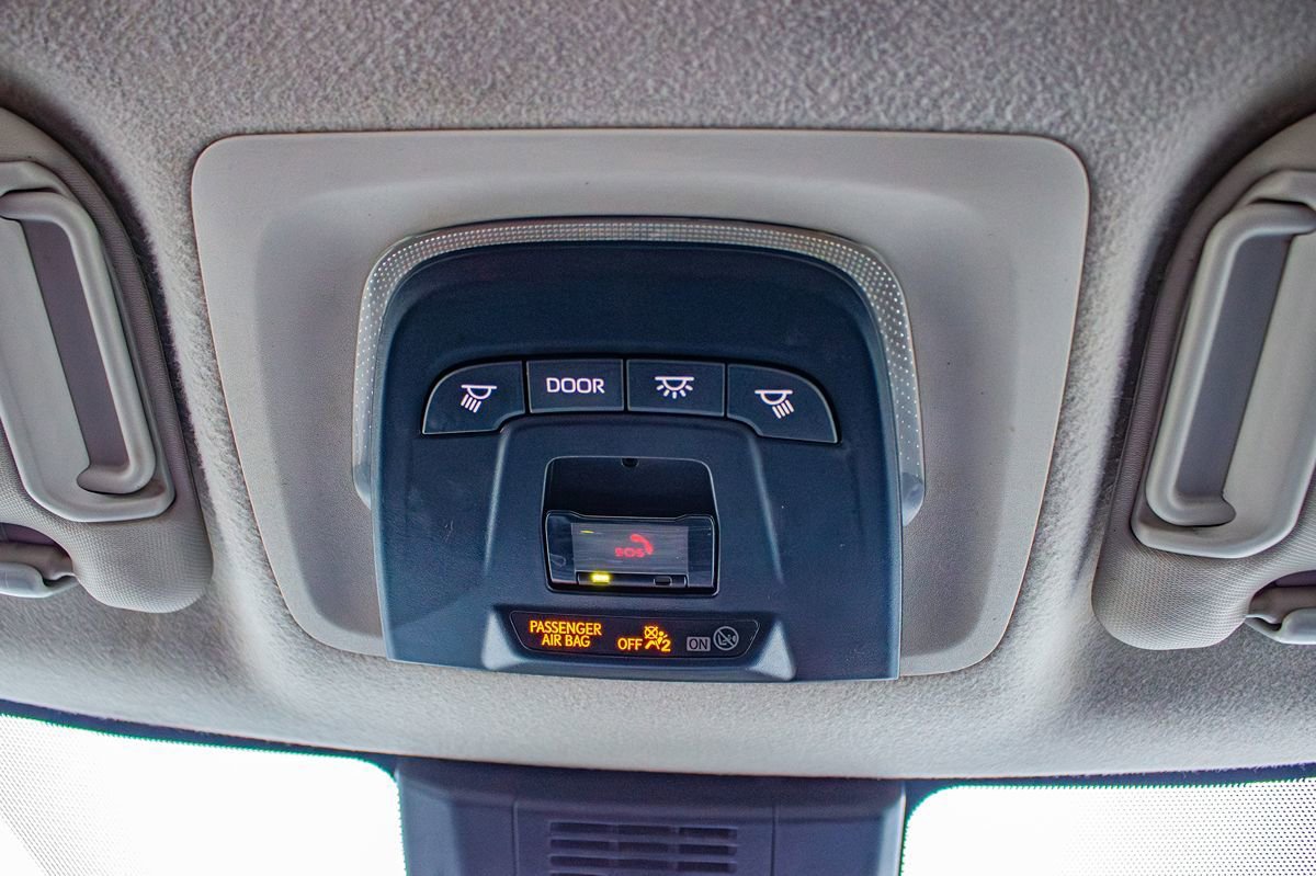 Used 2023 Toyota Corolla LE FWD image 25