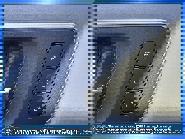 Certified 2021 Nissan Rogue SL image 21