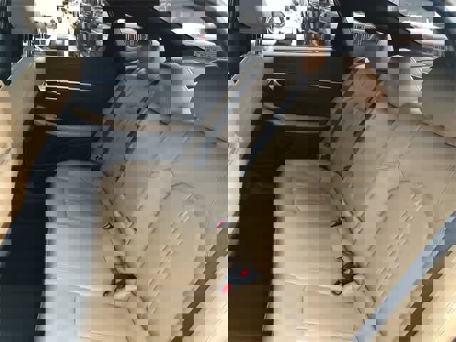 Used 2021 Hyundai Sonata Limited w/ Preferred Accessory Package image 26