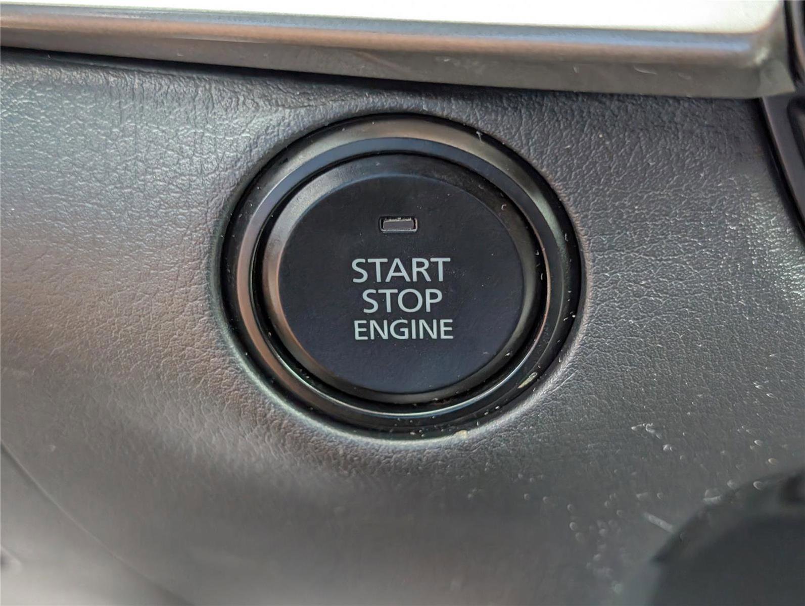 Used 2023 MAZDA CX-30 AWD 2.5 S image 22