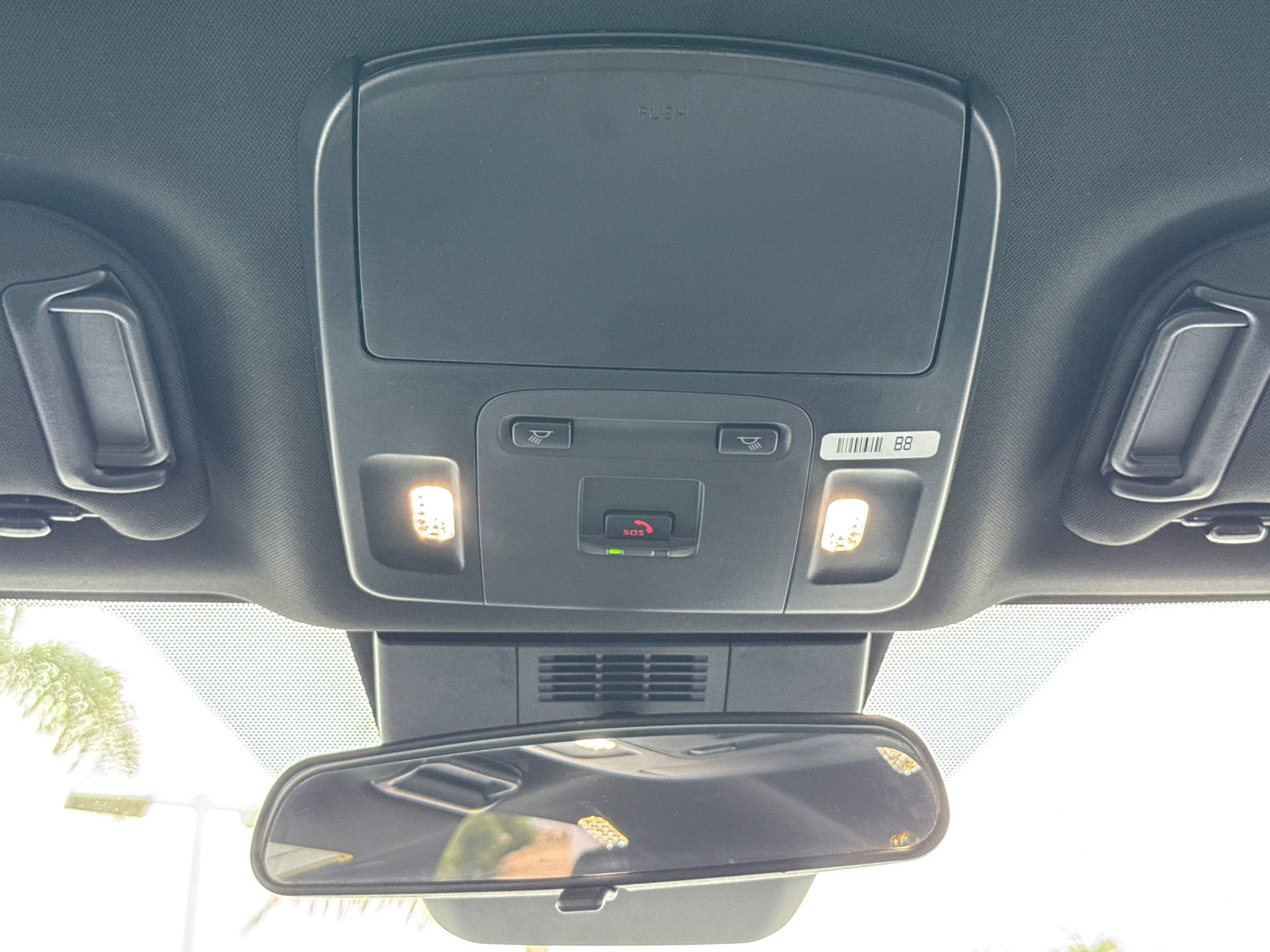Certified 2025 Toyota Camry SE FWD image 22