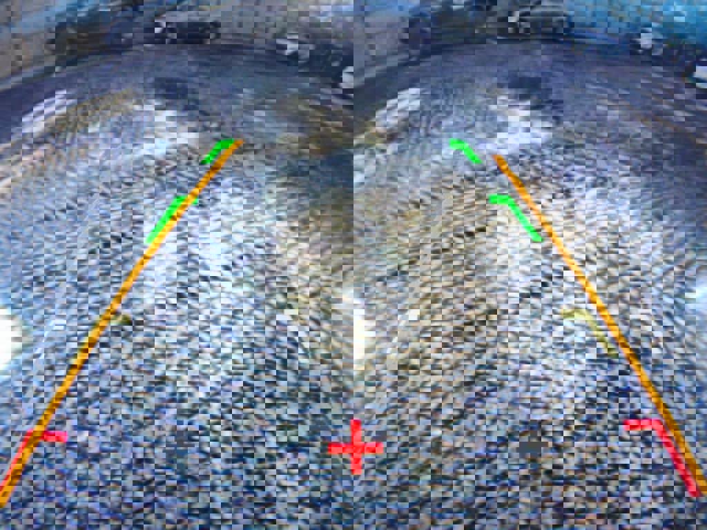 Used 2021 Subaru Outback Premium image 22